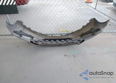 2016 Hyundai Elantra Se из США, поврежденный, VIN 5NPDH4AE2GH781967